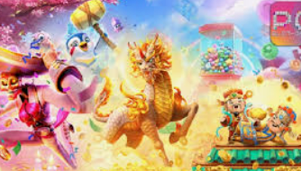 南宫app电脑免费版