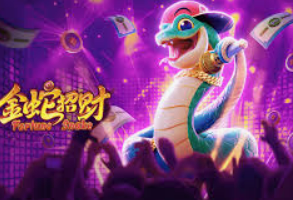 南宫app2024最新版