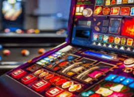 南宫app电脑免费版