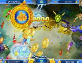 南宫app电脑免费版