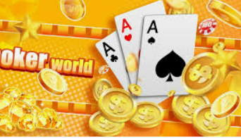 南宫app桌面版客户端