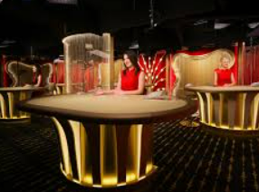 南宫app2024最新版