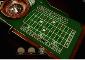 南宫app电脑免费版